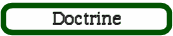 Doctrine