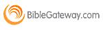 BibleGateway.com