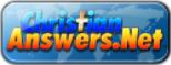 Christian Answers Network