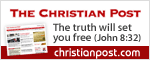 Christian Post
