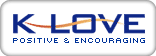 K-LOVE